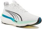 Puma ForeverNitro 2 Herren