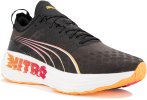 Puma ForeverRun Nitro