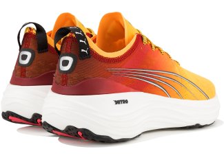 Puma ForeverRun Nitro M