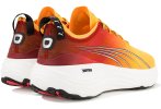 Puma ForeverRun Nitro  Sfocatura