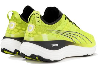 Puma ForeverRun Nitro M