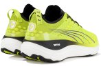 Puma ForeverRun Nitro Herren