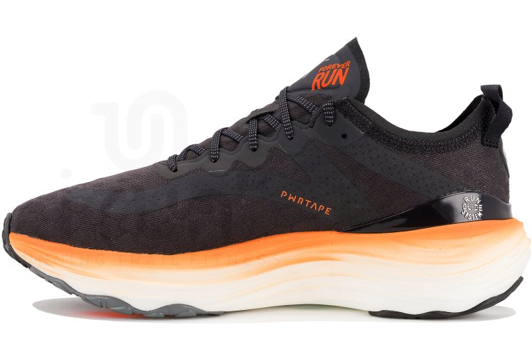 Puma ForeverRun Nitro Herren
