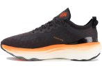 Puma ForeverRun Nitro Herren