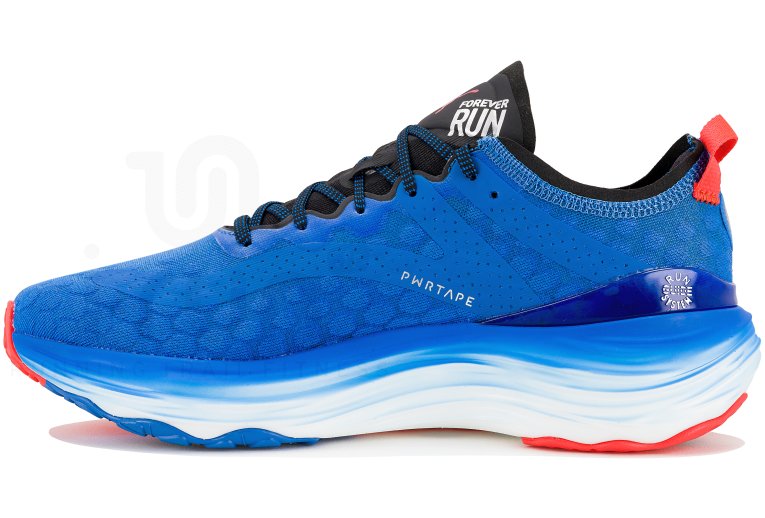 Puma ForeverRun Nitro M