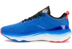 Puma ForeverRun Nitro M