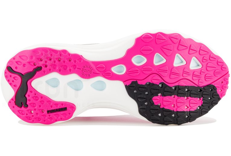 Puma ForeverRun Nitro