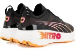 Puma ForeverRun Nitro
