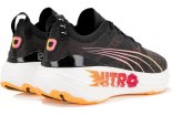 Puma ForeverRun Nitro W