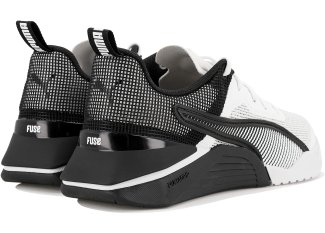 Puma Fuse 3.0 Damen