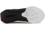 Puma Fuse 4.0 Damen