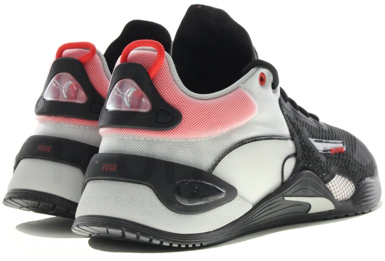 Puma Fuse M im Angebot | Herren Schuhe Training Puma