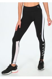 Puma Get Fast Thermo R+ W