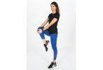 Puma Get Fast Thermo R+ Damen