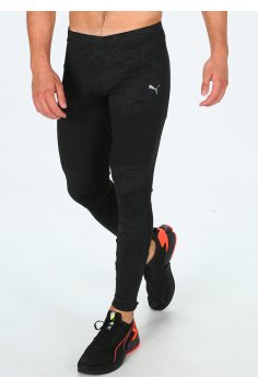 Puma Graphic M