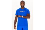 Puma Graphic M