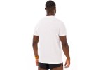 Puma Graphic Nitro M