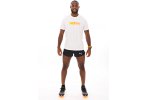 Puma Graphic Nitro M