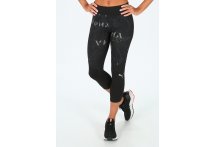 Puma Graphic W