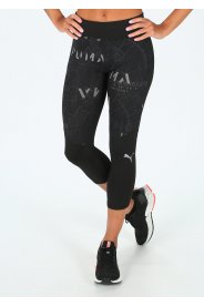 Puma Graphic W