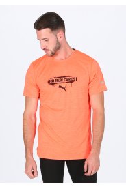Puma Heather Slogan M