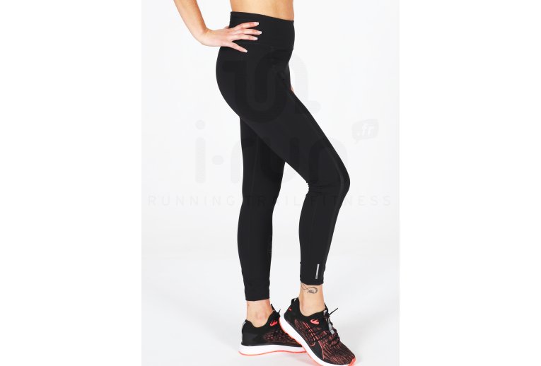 Puma High Rise 7/8 Damen