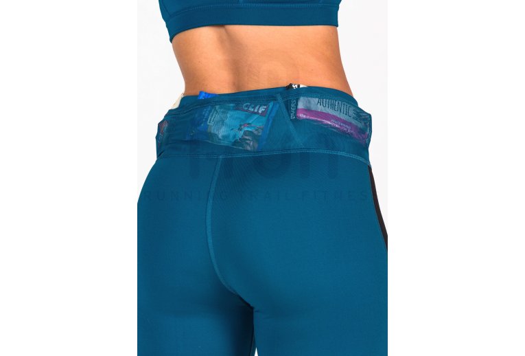 Puma High Rise 7/8 Damen