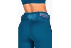 Puma High Rise 7/8 Damen