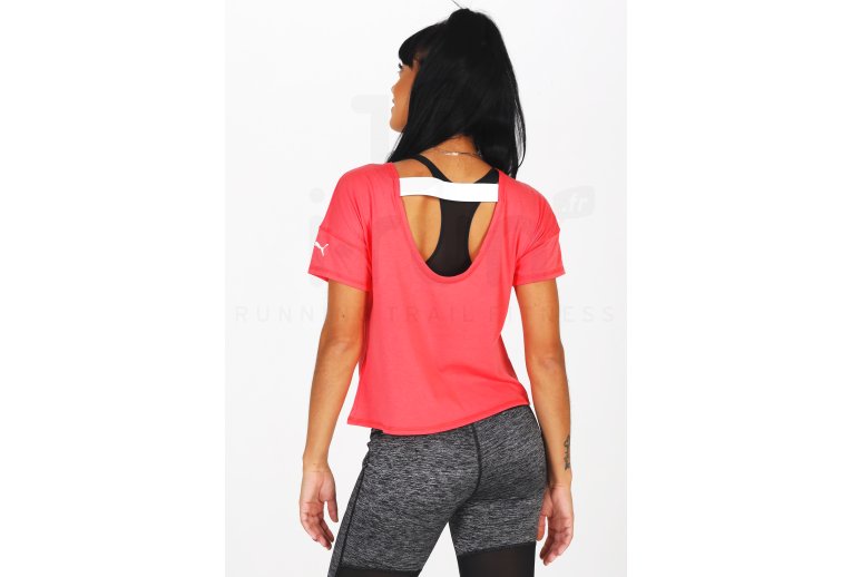 Puma Hit Feel It Damen