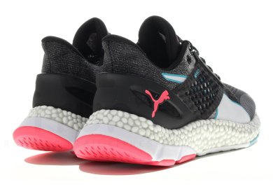 puma hybrid femme puma hybrid femme