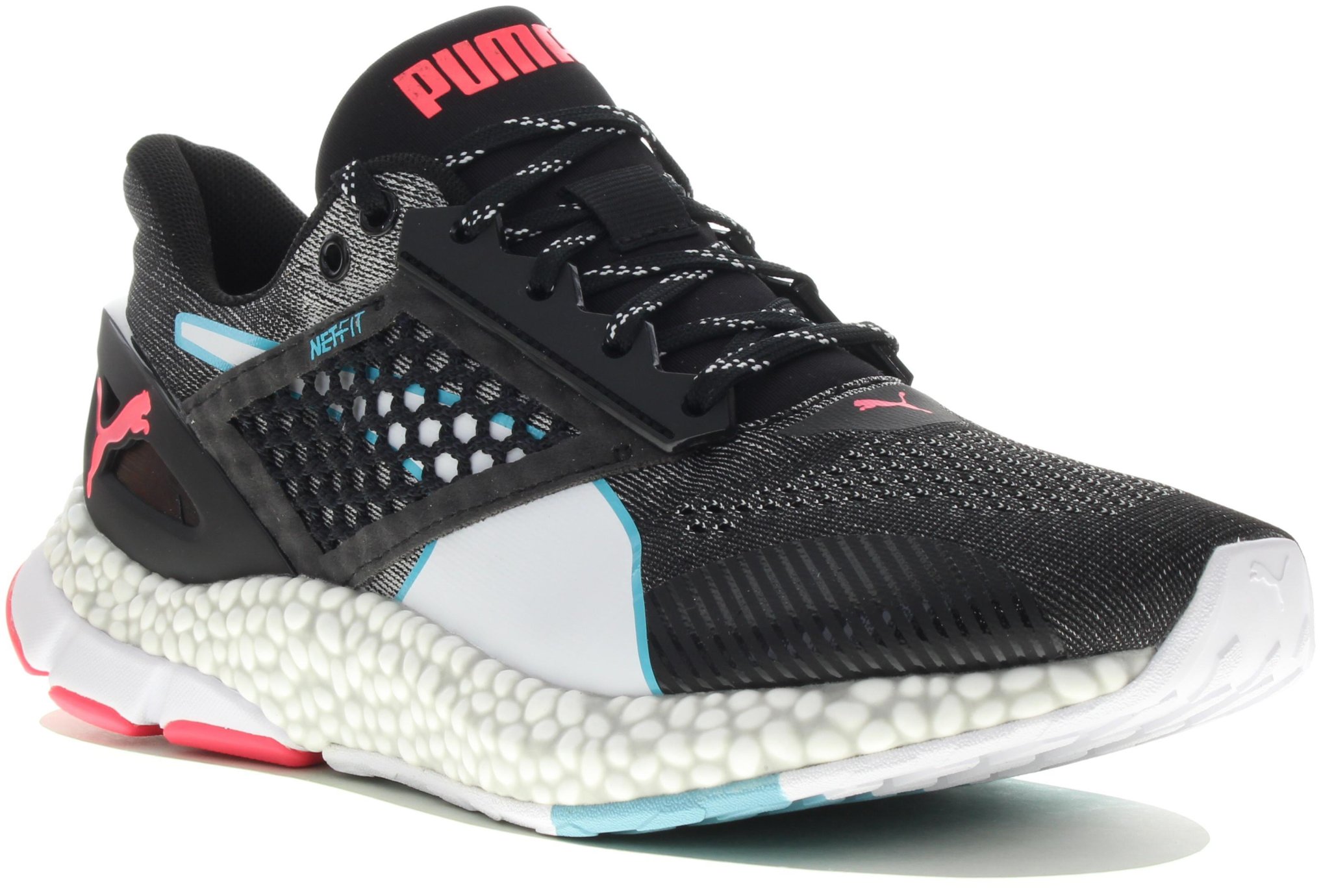 Puma Hybrid Astro W Diététique Chaussures femme