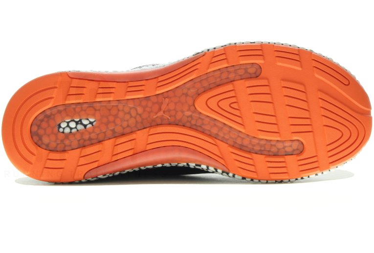 Puma Hybrid Runner Unrest