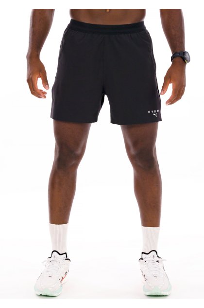 Puma HYROX 2 en 1