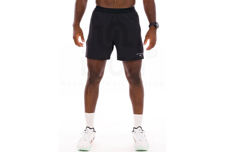Puma HYROX 2 en 1