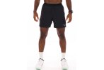 Puma HYROX 2 en 1