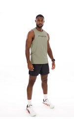 Puma HYROX 2 en 1