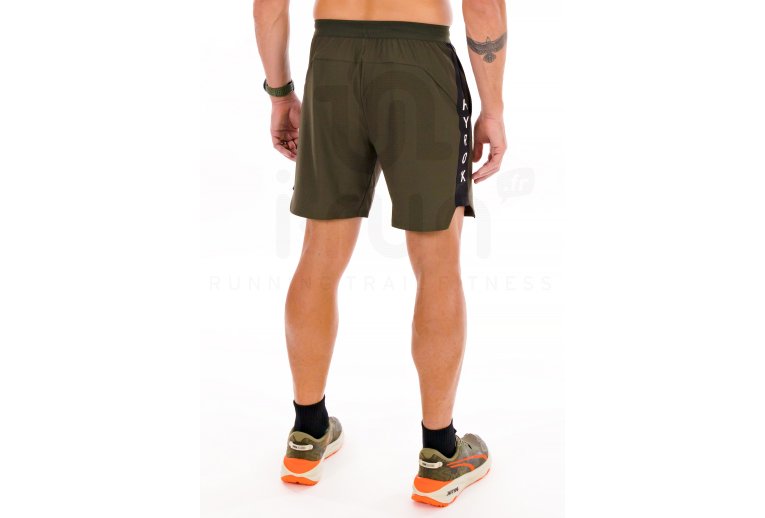 Puma Hyrox Fuse Herren