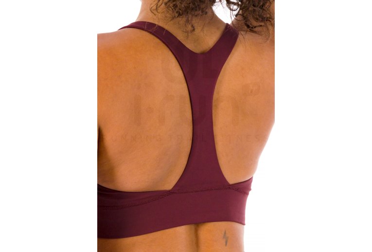 Puma HYROX Shapeluxe