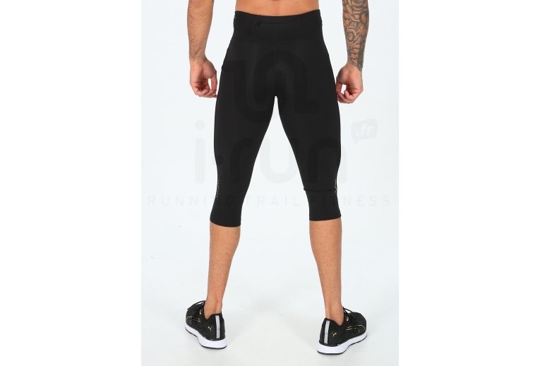 Puma Mallas 3/4 Ignite long