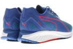 Puma Ignite 3