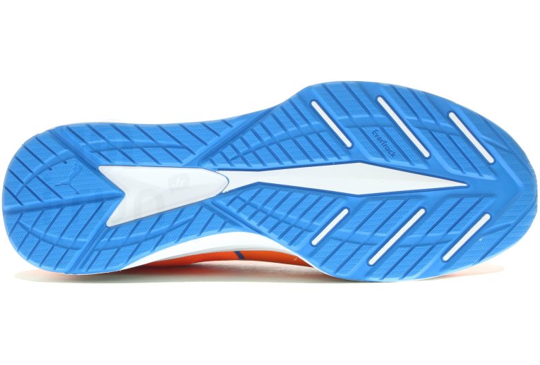 Puma Ignite 3 Powercool