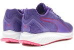Puma Ignite 3 Powercool