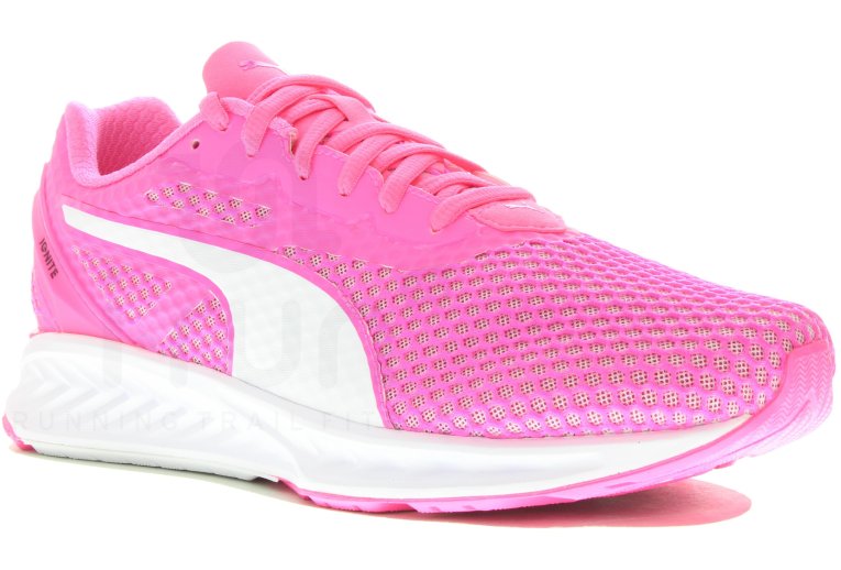 Puma Ignite 3