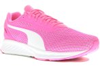 Puma Ignite 3