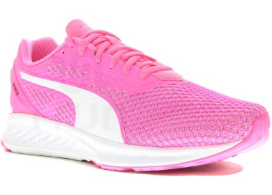 puma ignite femme avis puma ignite femme avis