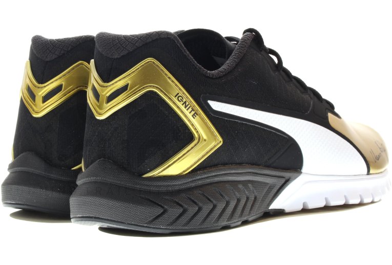 Puma Ignite Dual Bolt