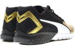 Puma Ignite Dual Bolt