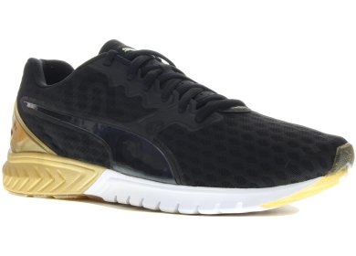 puma ignite dual femme puma ignite dual femme