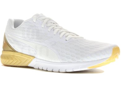 puma ignite blanche puma ignite blanche