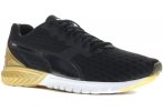 Puma Ignite Dual Gold